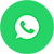 WhatsApp Logo