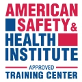 American Safety and Health Institute