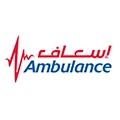 Ambulance