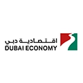 Dubai Economy