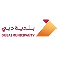 Dubai Municipality