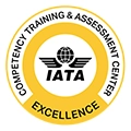 IATA-CBTA