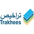 Trakhees