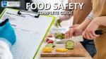 Food Safety Training