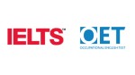 IELTs and OET